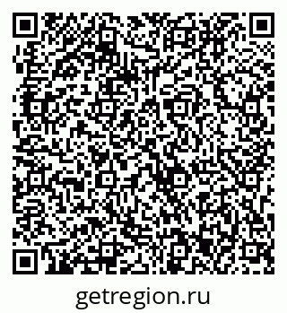 79063313722
