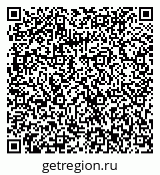 79063313725