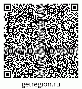 79063313726