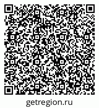 79063313729