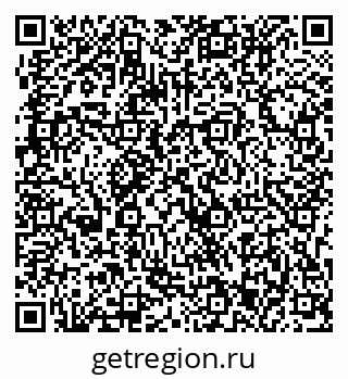 79063313732