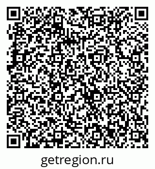 79063313733