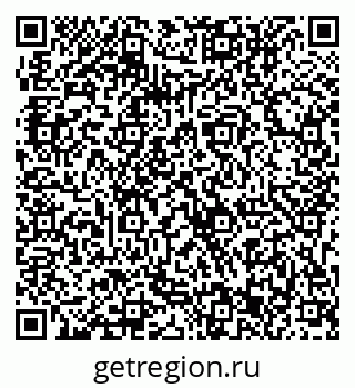 79063313734