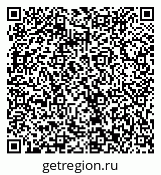 79063313736