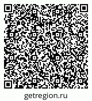79063313738
