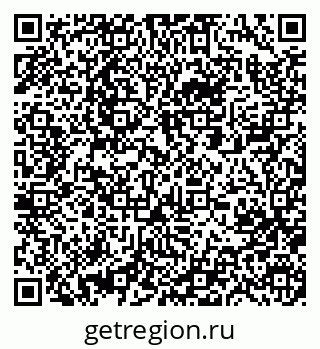 79063313739