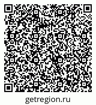 79063313740