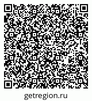 79063313741