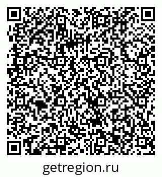 79063313744