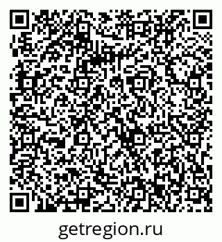 79063313745