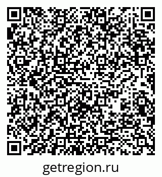79063313746