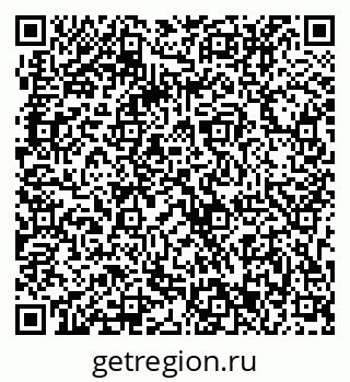 79063313747