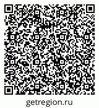 79063313748