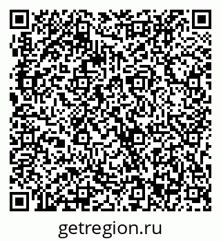 79063313749