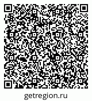 79063313750
