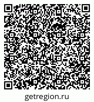 79063313751