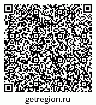 79063313752