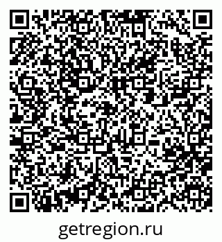 79063313753