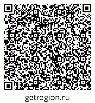 79063313754