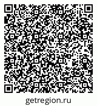 79063313756