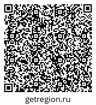 79063313757