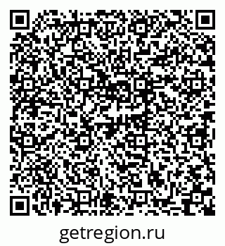 79063313758