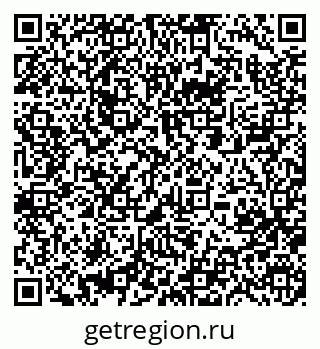 79063313759