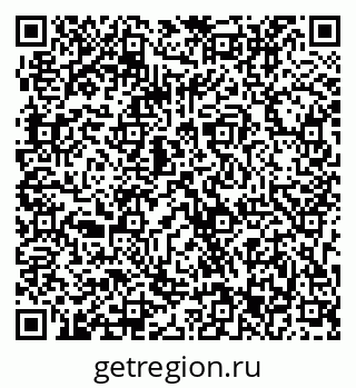 79063313761