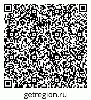 79063313762