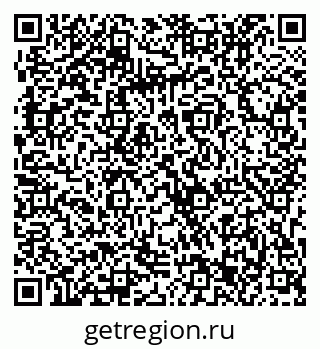 79063313764