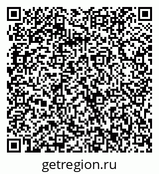 79063313765