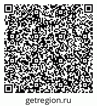 79063313766