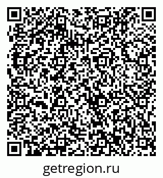 79063313767