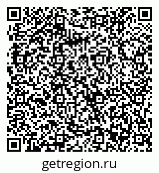 79063313768