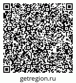 79063313769