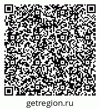 79063313770