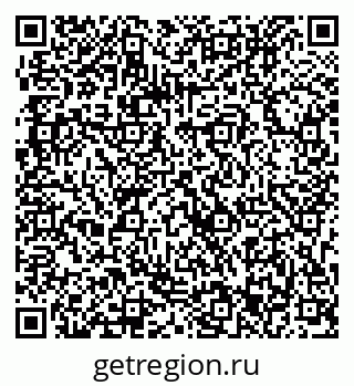 79063313771