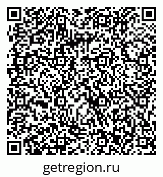79063313772