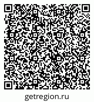 79063313777