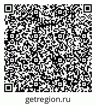 79063313778