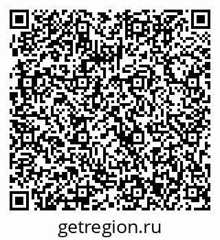 79063313782