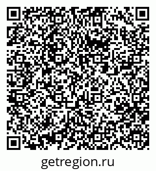 79063313783