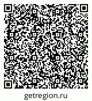 79063313784