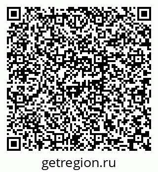 79063313790