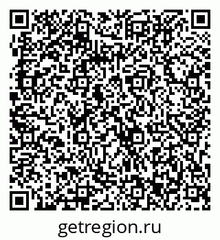79063313791