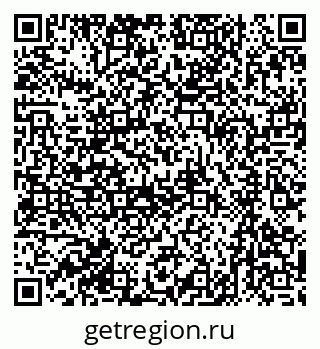 79063313795