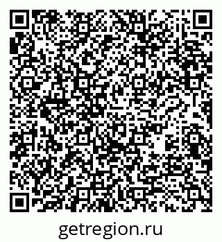 79063313796