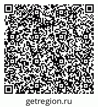 79063313797