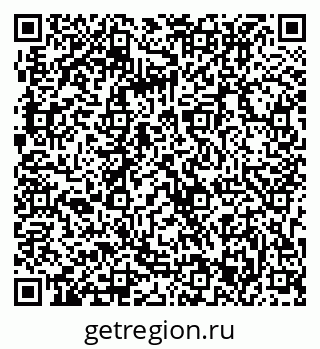 79063313800