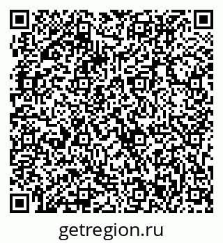 79063313802
